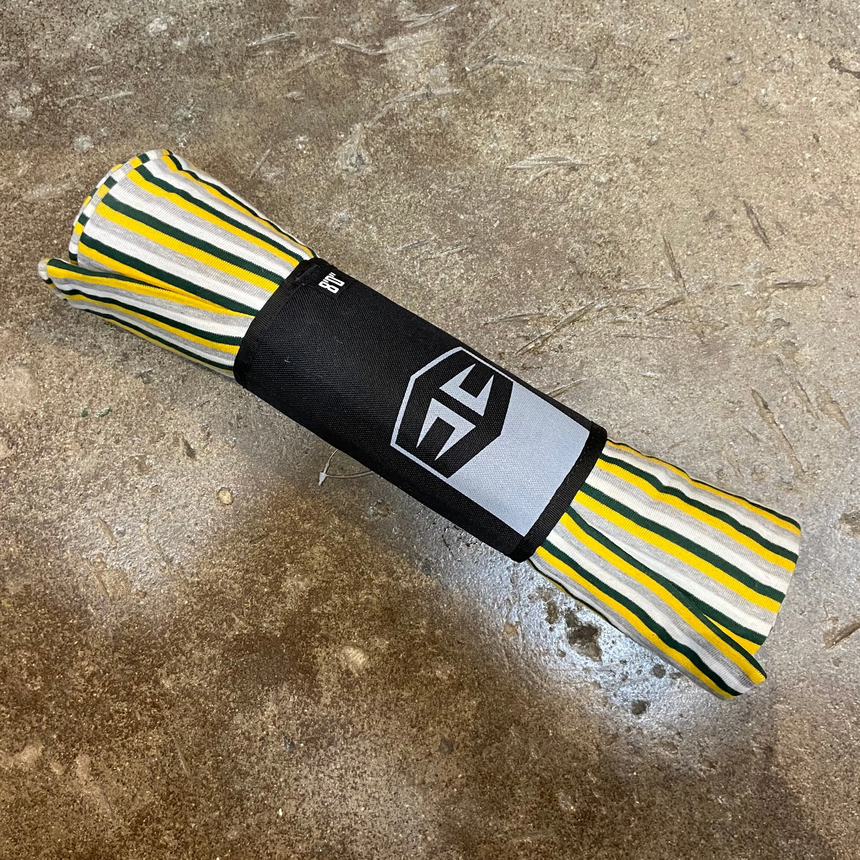 HURRICANE   STRETCHY SOCK MINI MAL
