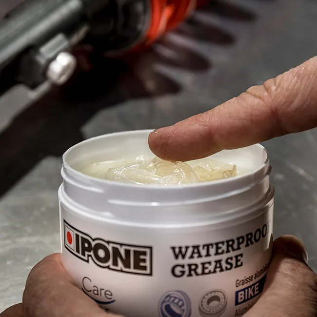 IPONE Waterproof Grease