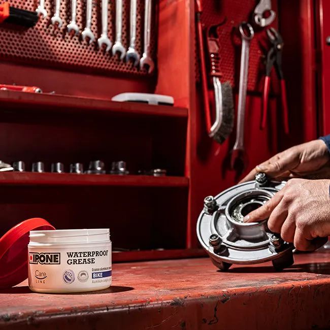IPONE Waterproof Grease