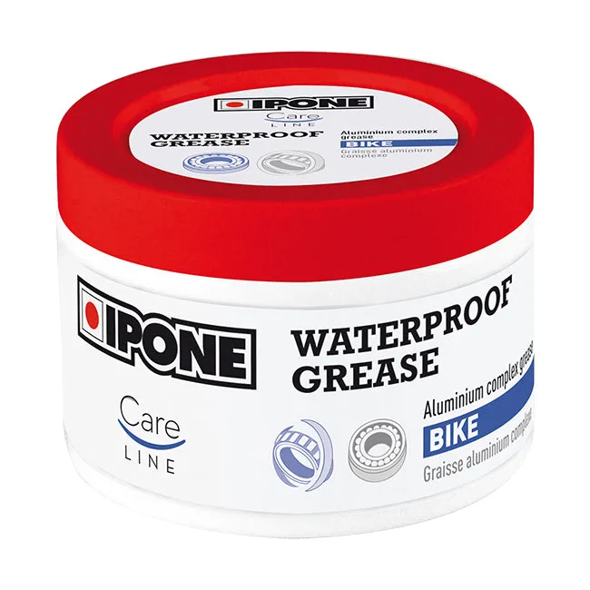 IPONE Waterproof Grease