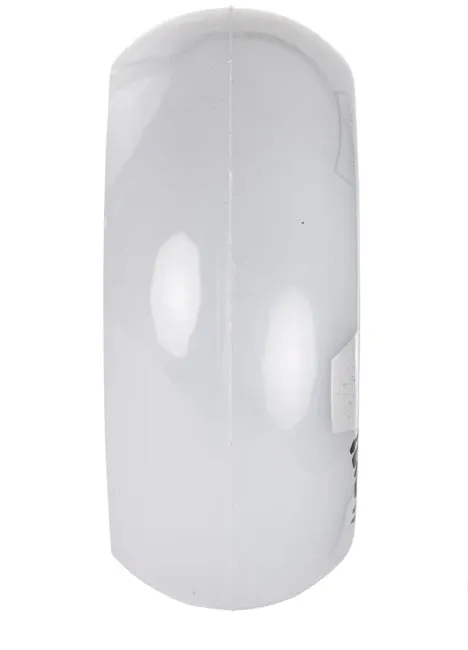 IQON Wheels - Access - 60mm 85a