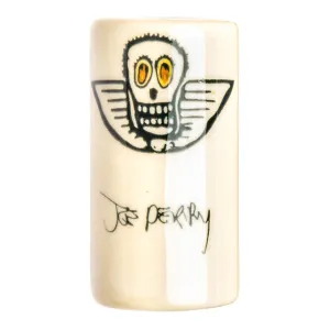 Jim Dunlop J256 Joe Perry Boneyard - Medium Short