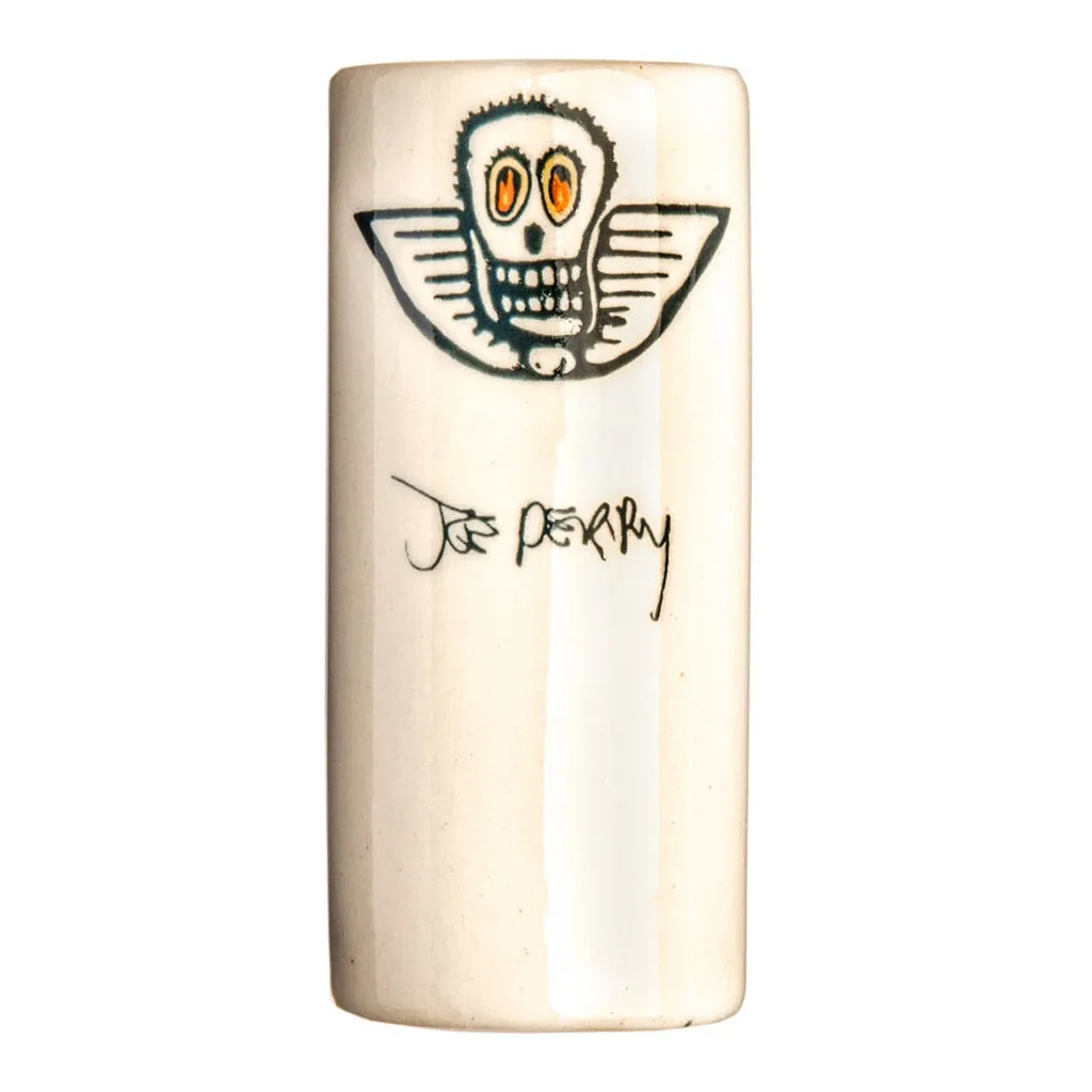 Jim Dunlop J257 Joe Perry Boneyard - Large Long