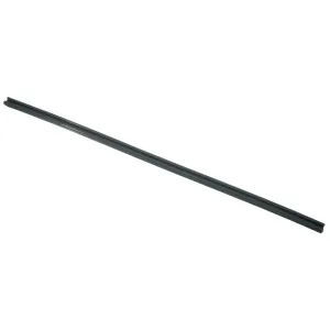 Kimpex Snowmobile UHMW Slide #8 Fits Ski-Doo/BRP 52 1/2" Black Part#