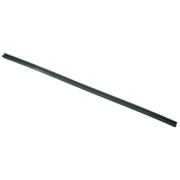 Kimpex Snowmobile UHMW Slide #8 Fits Ski-Doo/BRP 52 1/2" Black Part#
