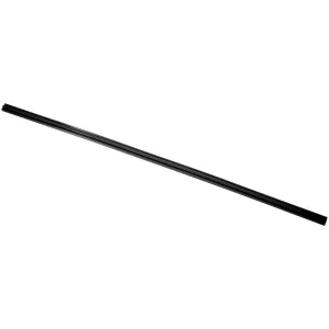 Kimpex UHMW Slide 11 - Fits Polaris Part# 21-036-20