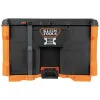 Klein MODbox™ Single Drawer Toolbox