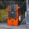Klein MODbox™ Single Drawer Toolbox