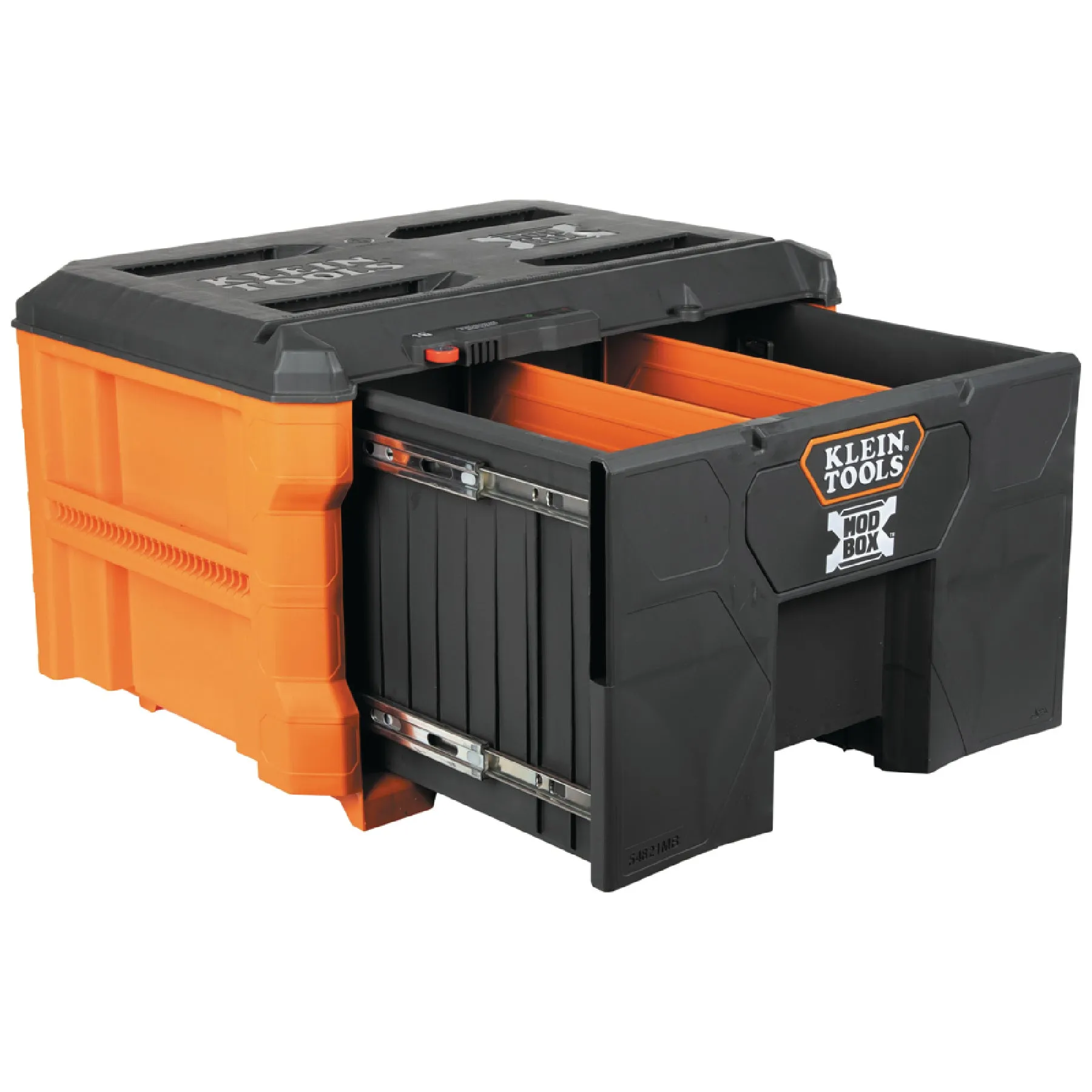 Klein MODbox™ Single Drawer Toolbox