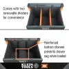 Klein MODbox™ Single Drawer Toolbox