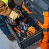 Klein MODbox™ Single Drawer Toolbox