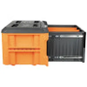 Klein MODbox™ Single Drawer Toolbox