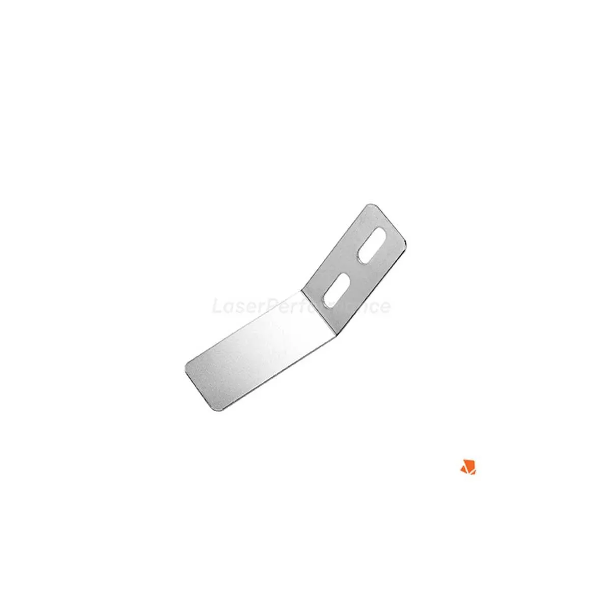 Laser/ILCA Rudder Retaining Clip -85238