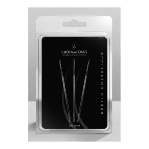 LASH beLONG Applicator Sticks 200 Count