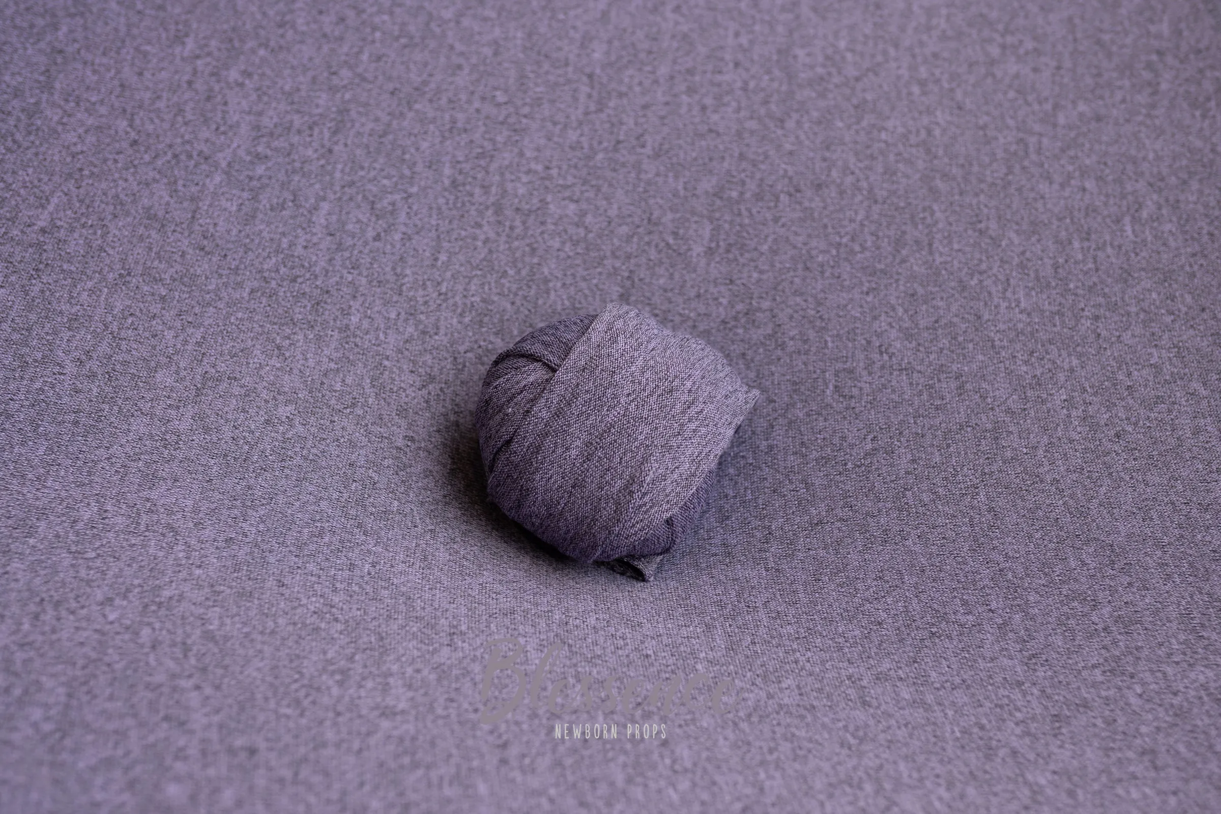 Lavender Speckly