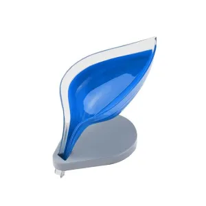 Leafy Soap Holder