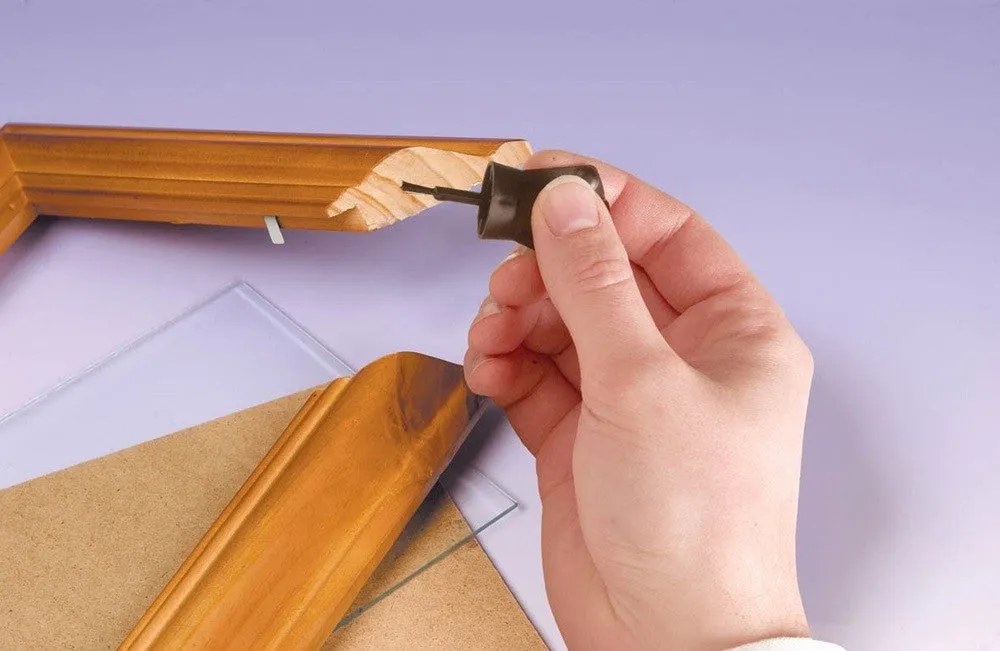 Loctite Super Glue - Liquid