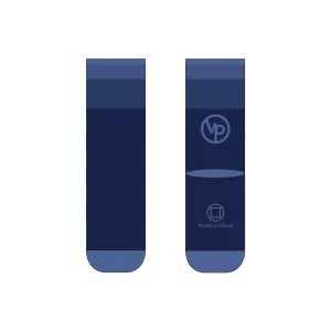 Long Socks | Vélo Passion