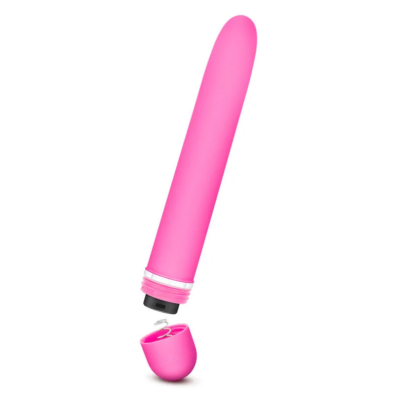 Luxuriate - Pink