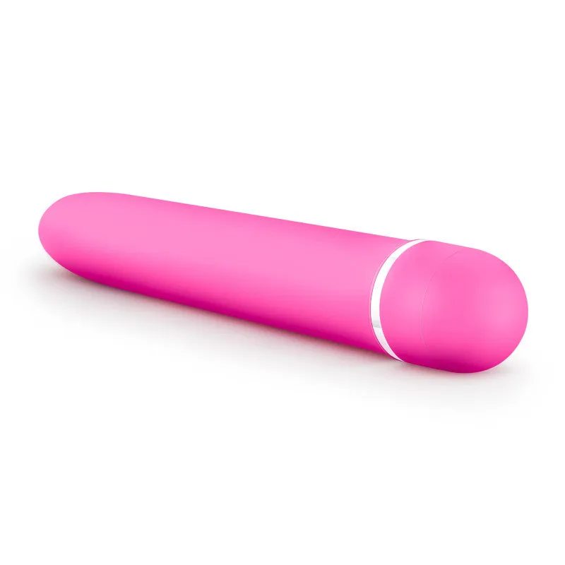 Luxuriate - Pink