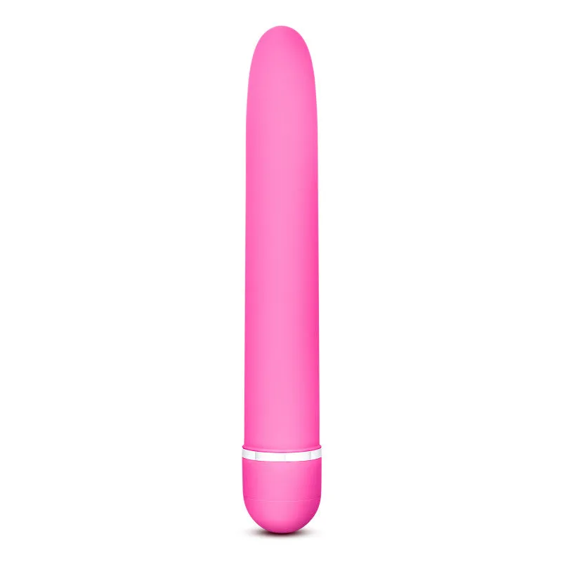 Luxuriate - Pink