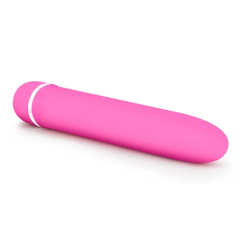 Luxuriate - Pink