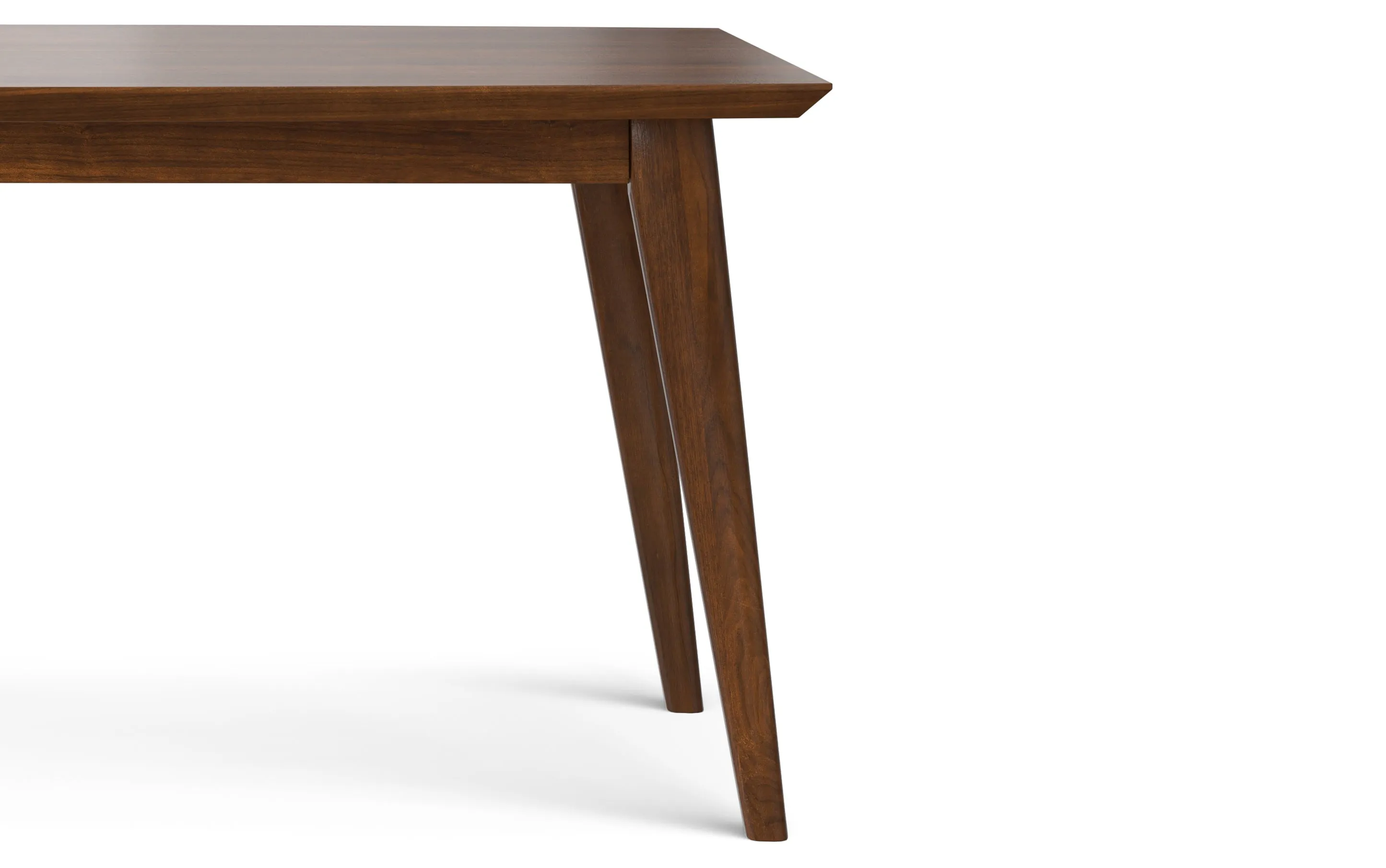 Mavis / Draper 7 Pc Dining Set