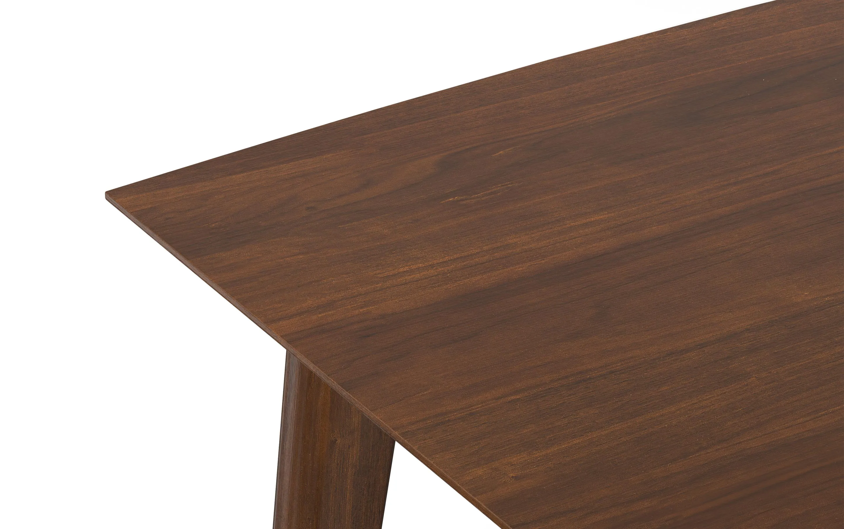 Mavis / Draper 7 Pc Dining Set
