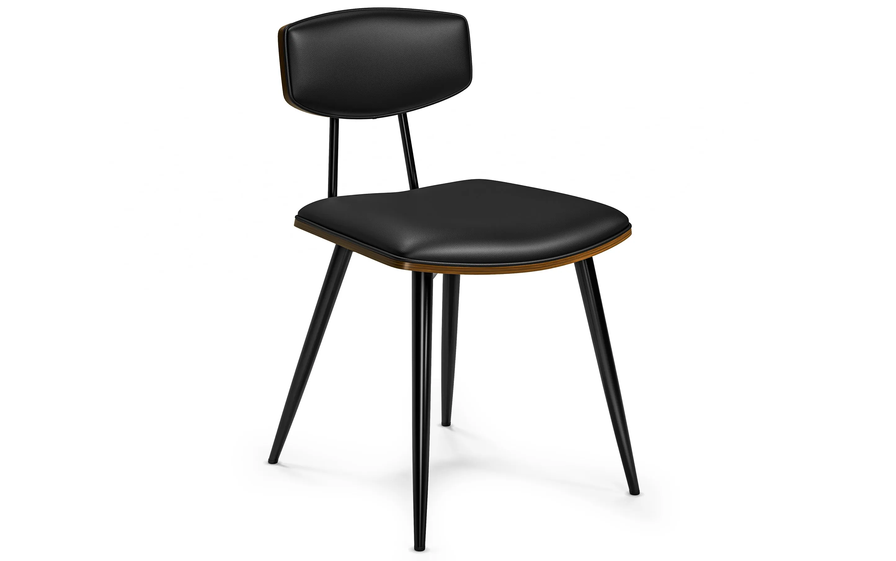 Mavis / Draper 7 Pc Dining Set