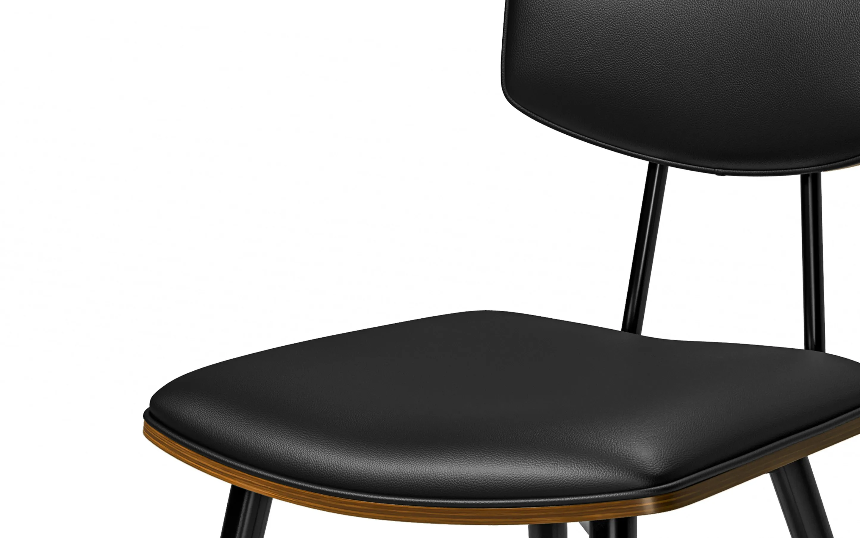 Mavis / Draper 7 Pc Dining Set