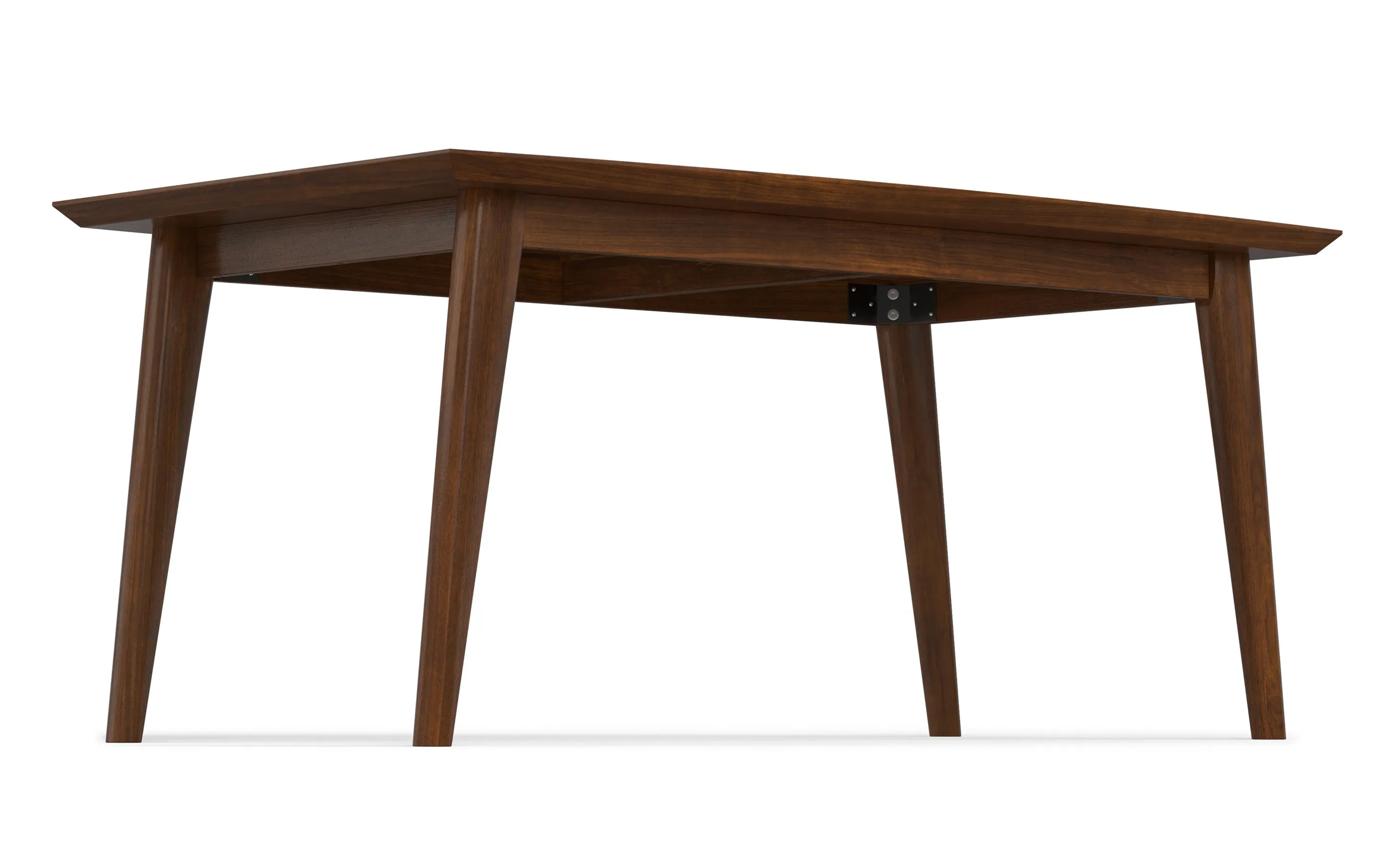 Mavis / Draper 7 Pc Dining Set