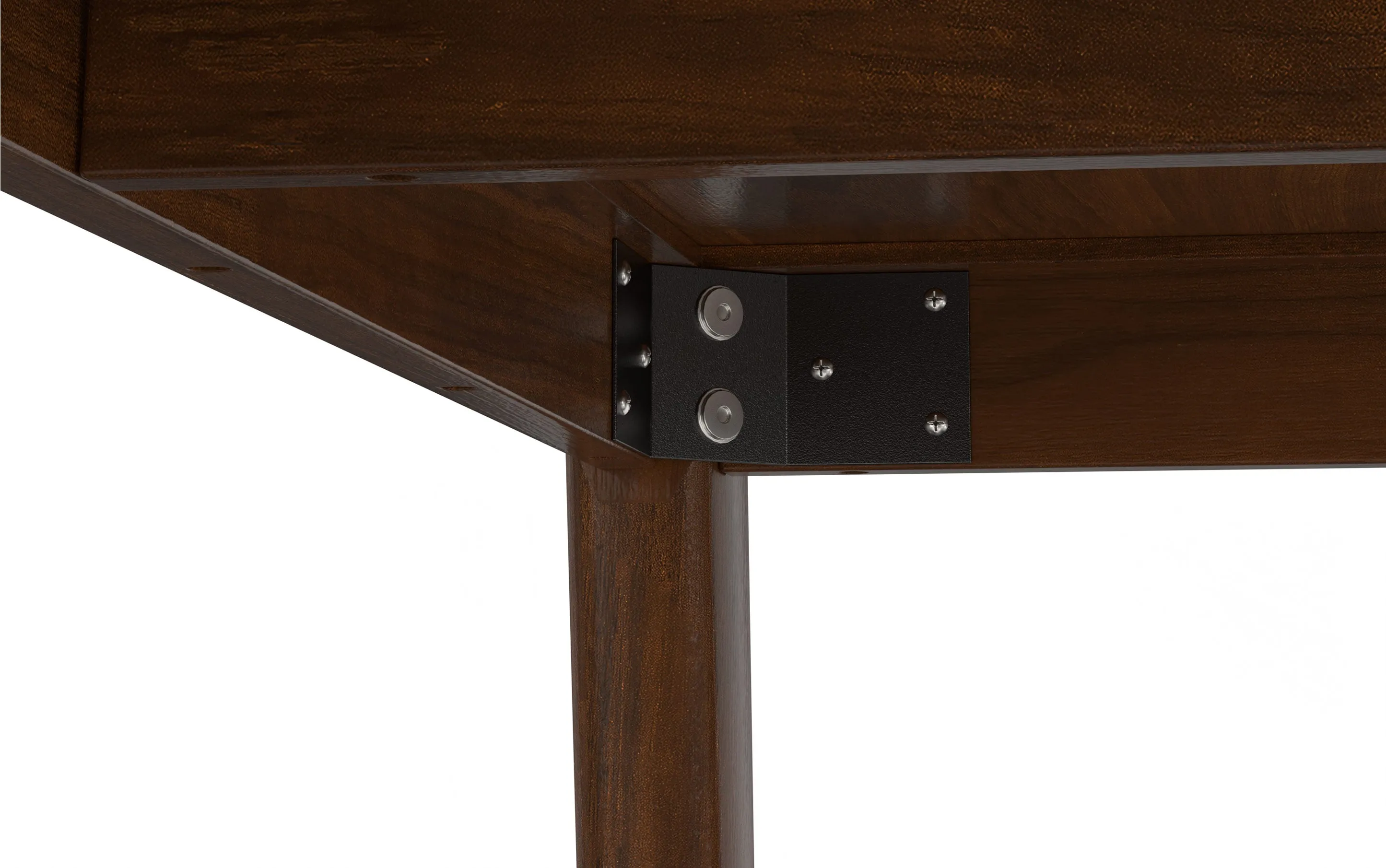 Mavis / Draper 7 Pc Dining Set