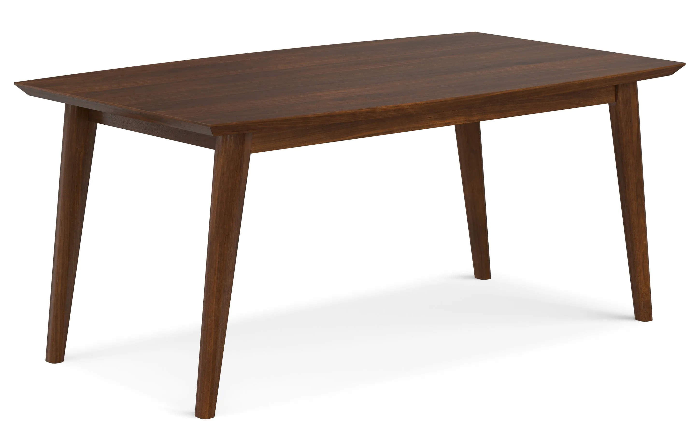Mavis / Draper 7 Pc Dining Set