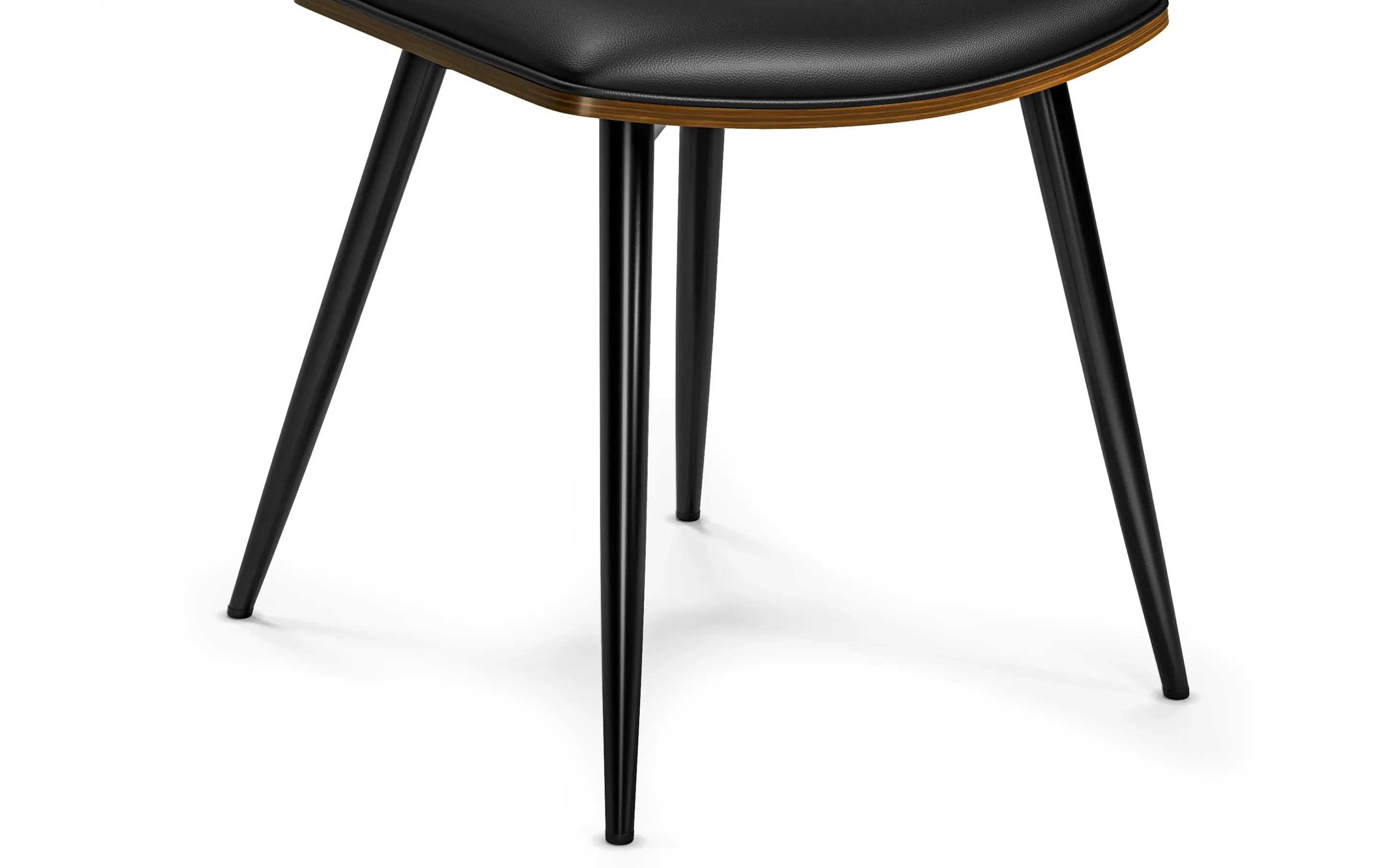 Mavis / Draper 7 Pc Dining Set