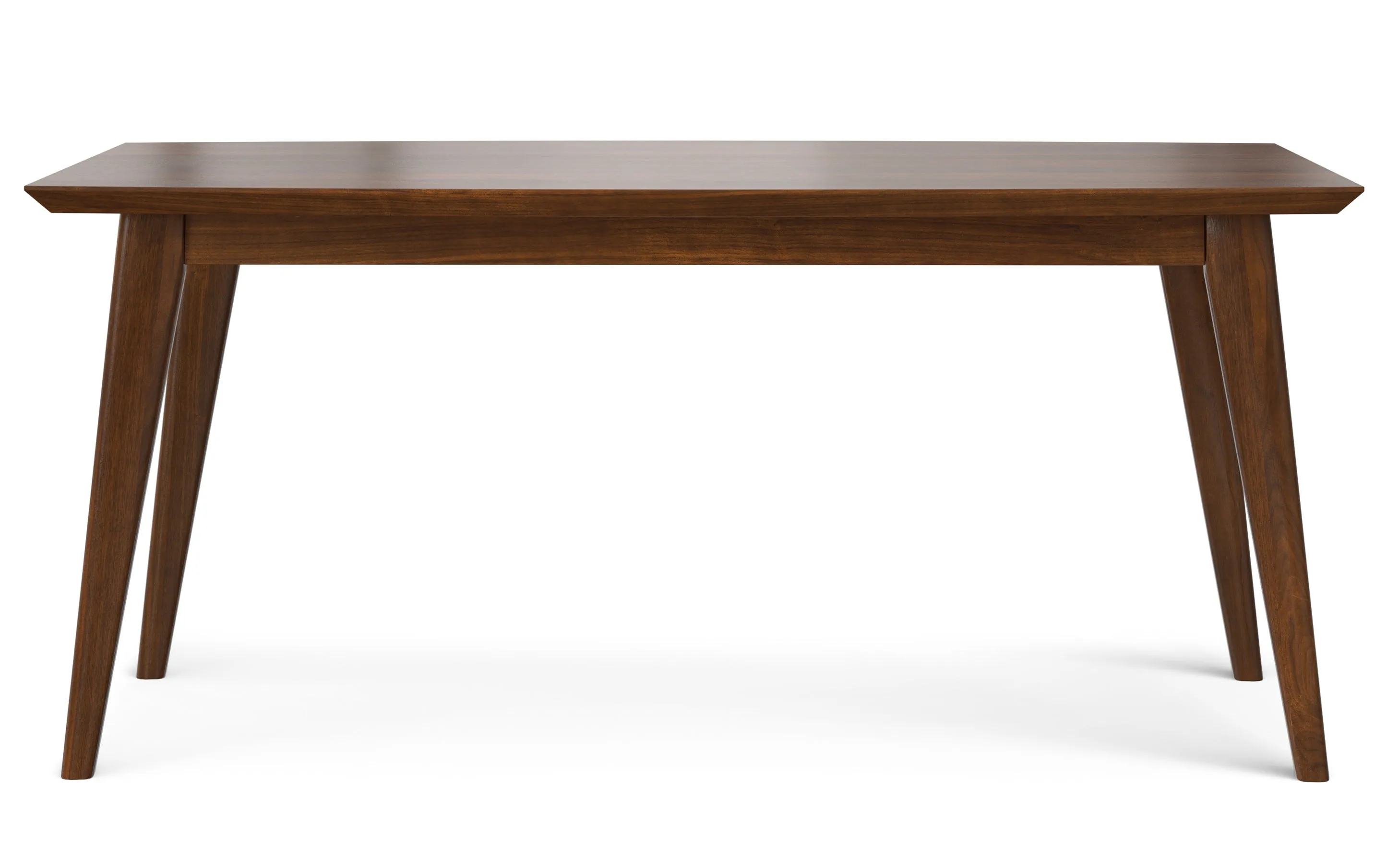 Mavis / Draper 7 Pc Dining Set