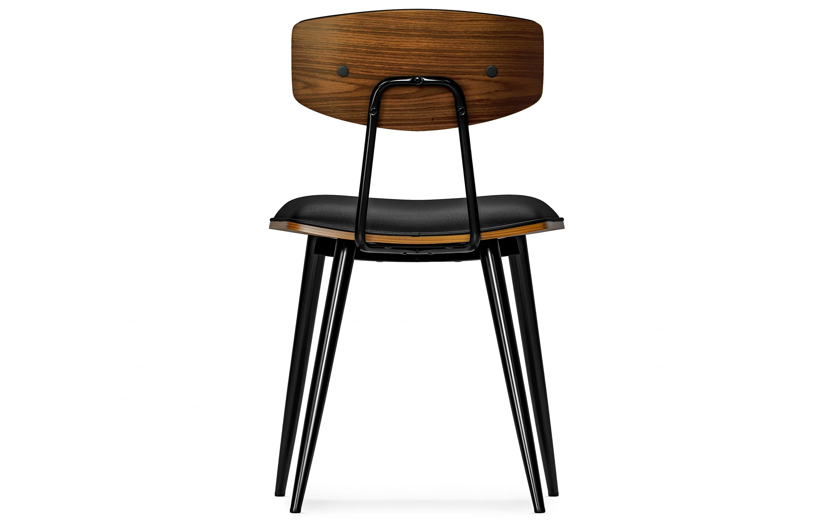 Mavis / Draper 7 Pc Dining Set