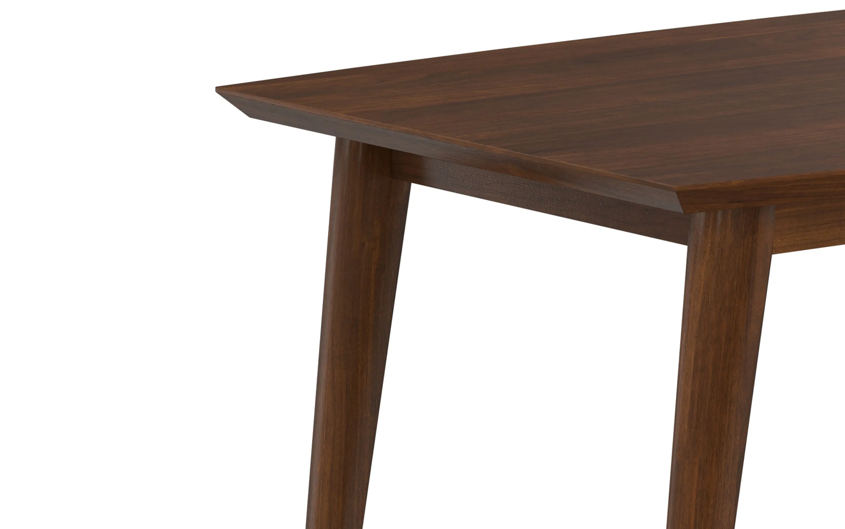 Mavis / Draper 7 Pc Dining Set