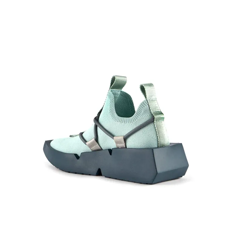 MEGA 1 - FRESH MINT