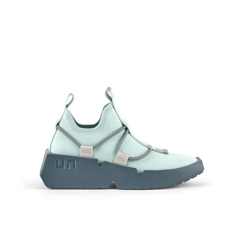 MEGA 1 - FRESH MINT