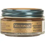 Meltonian Shoe Cream