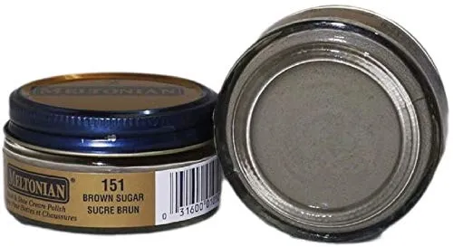 Meltonian Shoe Cream
