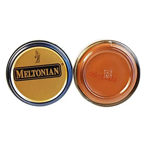 Meltonian Shoe Cream