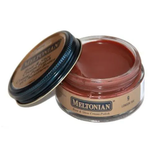Meltonian Shoe Cream