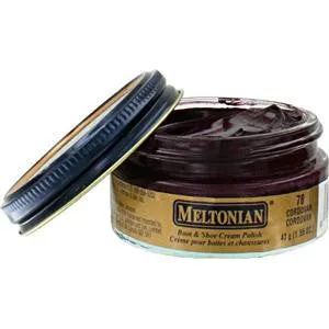 Meltonian Shoe Cream