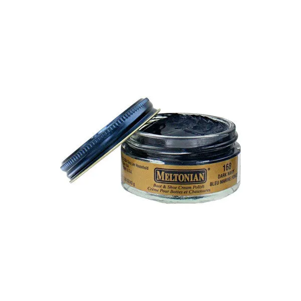 Meltonian Shoe Cream