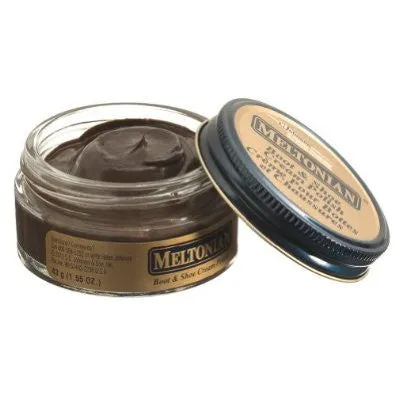 Meltonian Shoe Cream