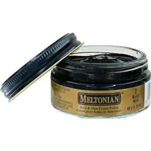 Meltonian Shoe Cream