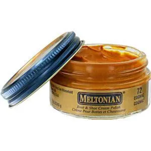 Meltonian Shoe Cream