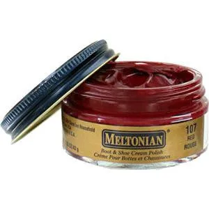 Meltonian Shoe Cream