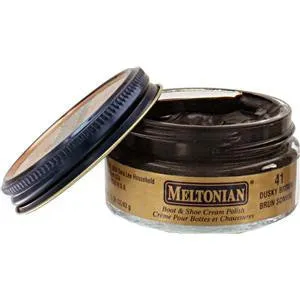 Meltonian Shoe Cream